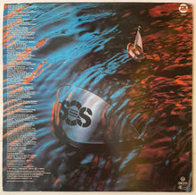 Load image into Gallery viewer, The S.O.S. Band - S.O.S Lp
