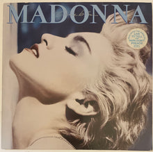 Load image into Gallery viewer, Madonna - True Blue Lp
