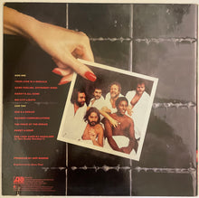Load image into Gallery viewer, Average White Band - Warmer Communications Lp (US Press)
