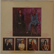 Load image into Gallery viewer, Elton John - Caribou Lp

