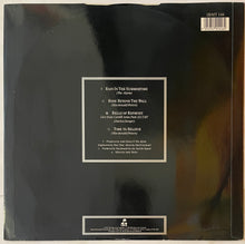 Load image into Gallery viewer, The Alarm - Rain In Summertime 12" Single
