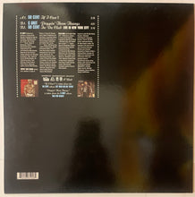 Load image into Gallery viewer, 50 Cent &amp; G-Unit - If I Can't  / Poppin' Them Thangs 12" Single

