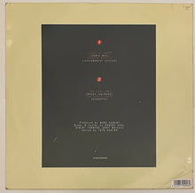 Load image into Gallery viewer, Karen Finley - Tales Of Taboo 12&quot; Single
