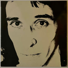 Load image into Gallery viewer, John Cale - Fear Lp
