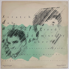 Load image into Gallery viewer, Freeez - Pop Goes My Love 12&quot; Single
