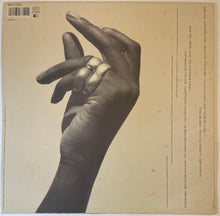 Load image into Gallery viewer, Mica Paris - Contribution Lp
