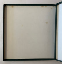 Load image into Gallery viewer, Propaganda - Only One Word 10" Single Box Set (Inc. Prints)
