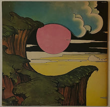 Load image into Gallery viewer, Hawkwind - Warrior On The Edge Of Time Lp

