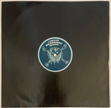 Load image into Gallery viewer, The Wildhearts - Suckerpunch 12&quot; Single (4 Track Promo)
