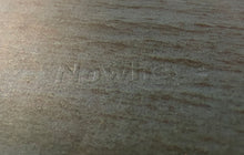 Load image into Gallery viewer, Ride - Nowhere Lp (Embossed Sleeve)
