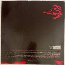 Load image into Gallery viewer, Robert Miles Featuring Nina Miranda - Paths 12&quot; Single

