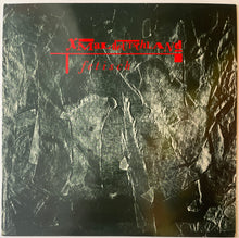 Load image into Gallery viewer, XMal Deutschland – Fetisch Lp
