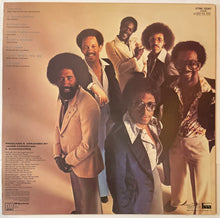 Load image into Gallery viewer, Commodores - Natural High Lp
