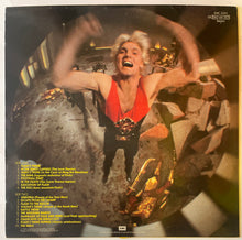 Load image into Gallery viewer, Queen - Flash Gordon (Original Soundtrack) Lp
