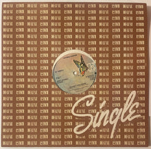 Load image into Gallery viewer, Patrice Rushen - Haven't You Heard 12" Single
