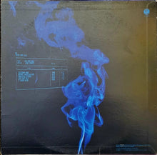Load image into Gallery viewer, Dire Straits - Love Over Gold Lp (Japanese Press)
