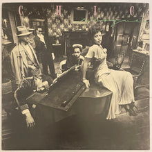 Load image into Gallery viewer, Chic – Risqué Lp
