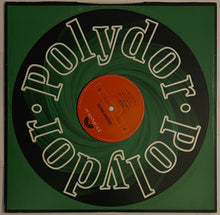 Load image into Gallery viewer, Second Image - Can't Keep Holding On 12" Single
