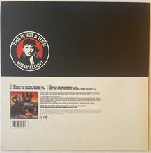 Load image into Gallery viewer, Missy Elliott - I'm Really Hot 12" Single
