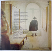 Load image into Gallery viewer, Abba - Waterloo Lp
