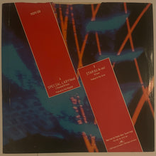 Load image into Gallery viewer, Second Image - Special Lady 12" Single
