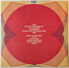 Load image into Gallery viewer, Aretha Franklin With The Royal Philharmonic Orchestra – A Brand New Me Lp
