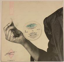 Load image into Gallery viewer, Mel &amp; Kim - Showing Out (Get Fresh At The Weekend) 12&quot; Single
