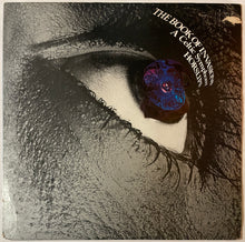 Load image into Gallery viewer, Horslips - The Book Of Invasions (A Celtic Symphony) Lp (US Press)
