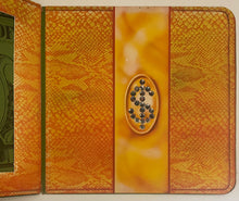 Load image into Gallery viewer, Alice Cooper - Billion Dollar Babies Lp
