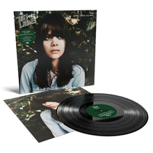 Load image into Gallery viewer, Bat For Lashes - A Fleet Of Bats. Early Demos Lp (Ltd RSD 2026

