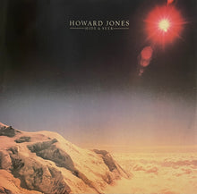 Load image into Gallery viewer, Howard Jones - Hide &amp; Seek 12&quot; Single
