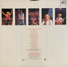 Load image into Gallery viewer, Status Quo - The Anniversary Waltz 12&quot; Single
