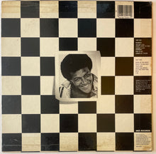 Load image into Gallery viewer, Chubby Checker - The Change Has Come Lp
