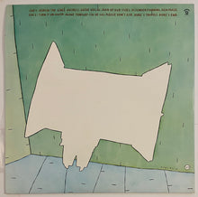 Load image into Gallery viewer, Genesis - Duke Lp
