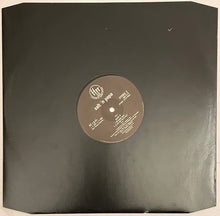 Load image into Gallery viewer, Salt 'N' Pepa - Push It (Remix) 12" Single
