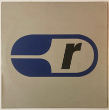 Load image into Gallery viewer, Robyn - Show Me Love 12" Single (Promo, Sides A&amp;B Only)
