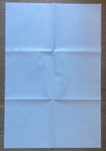 Load image into Gallery viewer, Bryan Adams - All I Want Is You 12" Single Box Set (Ltd, Numbered + Poster)
