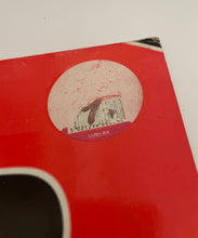 Load image into Gallery viewer, Friends Lovers &amp; Family - Highly Strung 12&quot; Single
