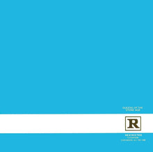 Load image into Gallery viewer, Queens Of The Stone Age - Rated R  Lp
