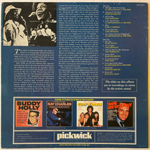 Load image into Gallery viewer, Various - Golden Ladies Of Soul Lp
