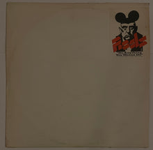 Load image into Gallery viewer, The Reds - Do Anything You Wanna Do 12" Single (Ltd Edition)
