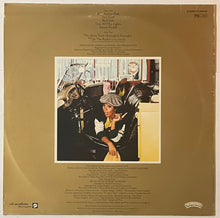 Load image into Gallery viewer, Donna Summer - Greatest Hits Volume Two Lp
