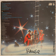 Load image into Gallery viewer, Boney M - Nightflight To Venus Lp
