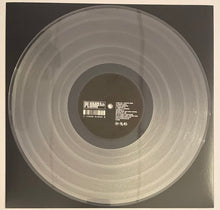 Load image into Gallery viewer, Plump DJs – Electric Disco (D. Ramirez Remix) 12" Single (Clear)
