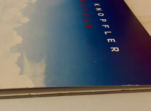 Load image into Gallery viewer, Mark Knopfler - Tracker Lp
