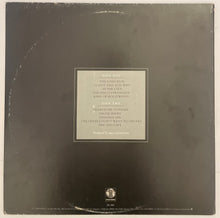 Load image into Gallery viewer, Eagles - The Long Run Lp (US Press)

