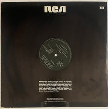 Load image into Gallery viewer, Landscape - Einstein A Go-Go 12&quot; Single

