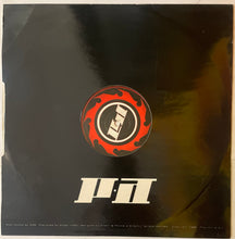 Load image into Gallery viewer, Digital &amp; Spirit - Phantom Force / Backlash 12" Single
