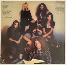 Load image into Gallery viewer, Kansas - Song For America Lp
