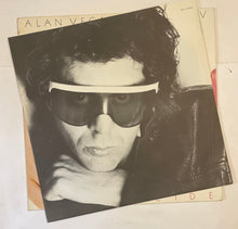 Load image into Gallery viewer, Suicide – Suicide: Alan Vega · Martin Rev Lp
